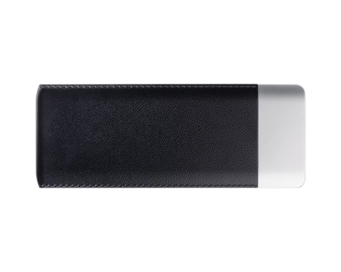 Power bank LATIV 6000 mAh (GA-45035-02)