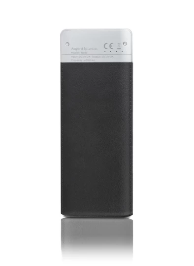 Power bank LATIV 6000 mAh (GA-45035-02)