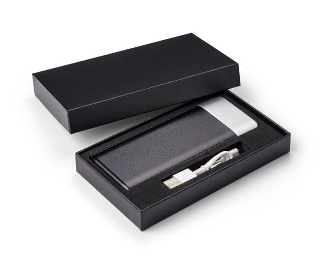 Power bank LATIV 6000 mAh (GA-45035-02)