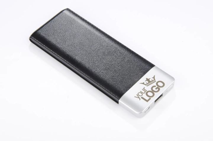 Power bank LATIV 6000 mAh (GA-45035-02)