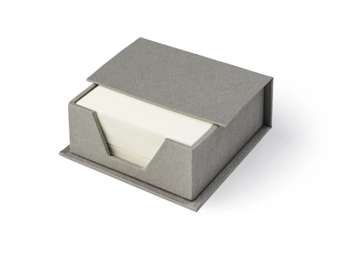 Zestaw karteczek BLOC (GA-17676)