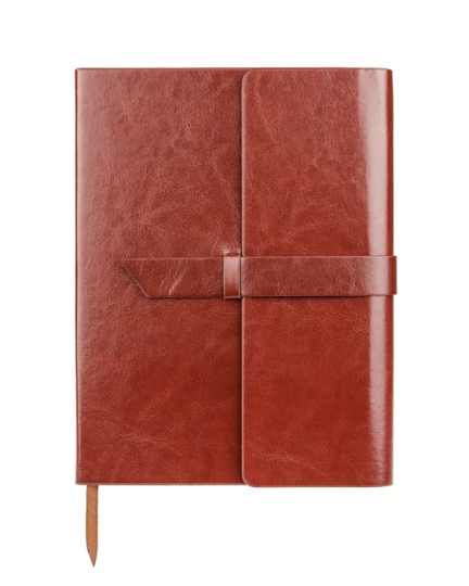 Notes VASCO A5 (GA-17677-09)