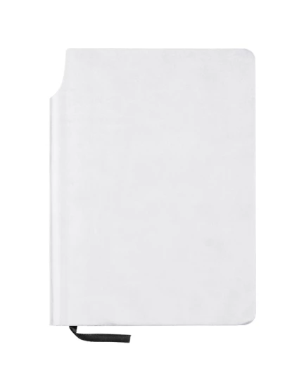 Notes MOLI A5 (GA-17678-01)