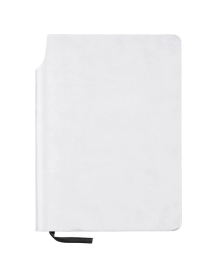 Notes MOLI A5 (GA-17678-01)