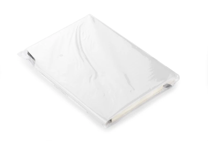 Notes MOLI A5 (GA-17678-01)