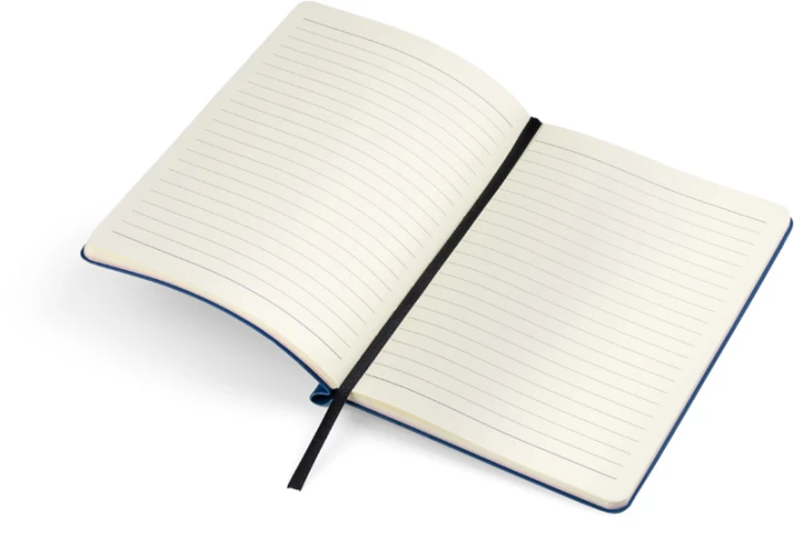 Notes MOLI A5 (GA-17678-03)