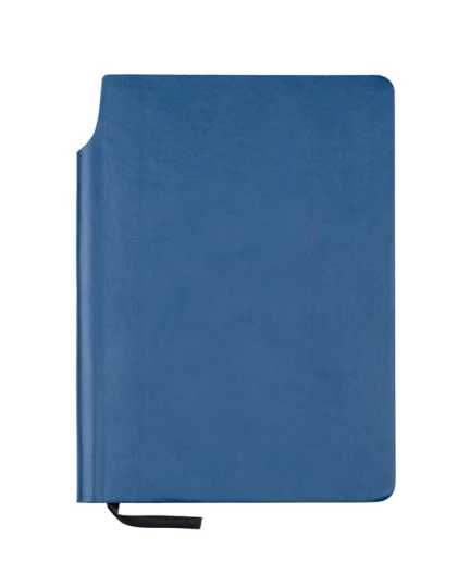 Notes MOLI A5 (GA-17678-03)