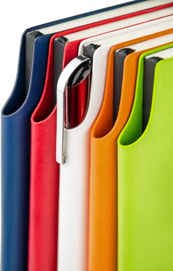 Notes MOLI A5 (GA-17678-03)