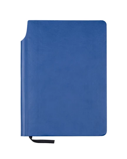 Notes MOLI A5 (GA-17678-03)