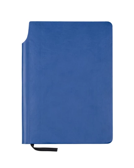 Notes MOLI A5 (GA-17678-03)