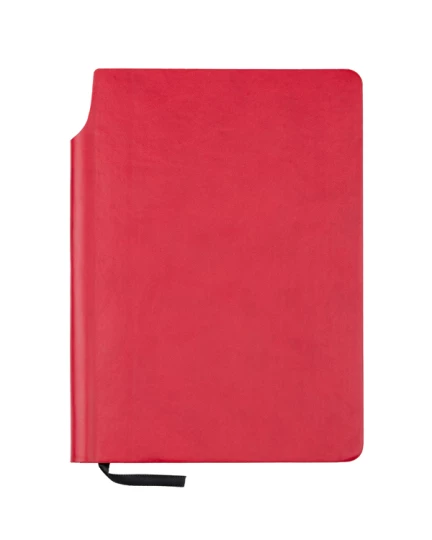 Notes MOLI A5 (GA-17678-04)