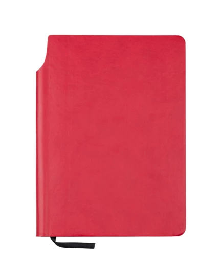 Notes MOLI A5 (GA-17678-04)