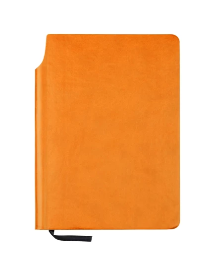 Notes MOLI A5 (GA-17678-07)