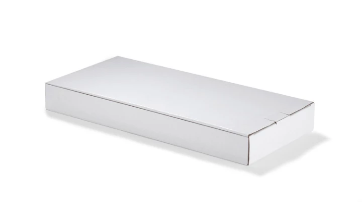Deska do serów z nożami BRIE (GA-16503)