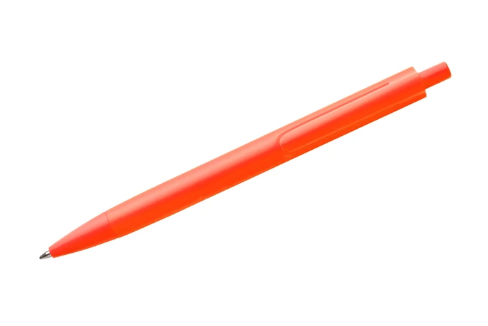 Długopis NEON (GA-19601-07)