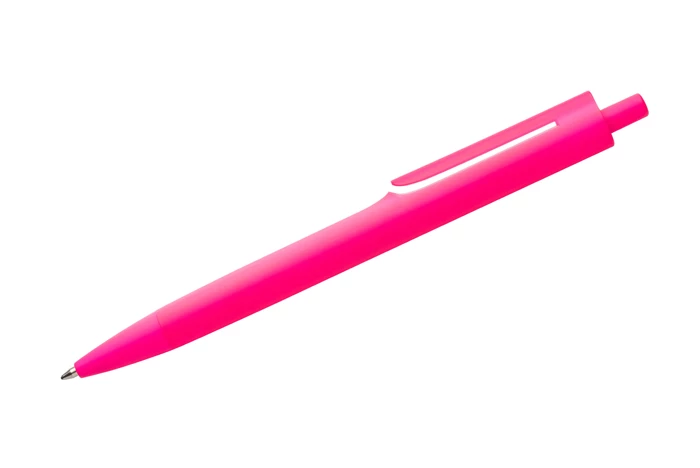 Długopis NEON (GA-19601-21)
