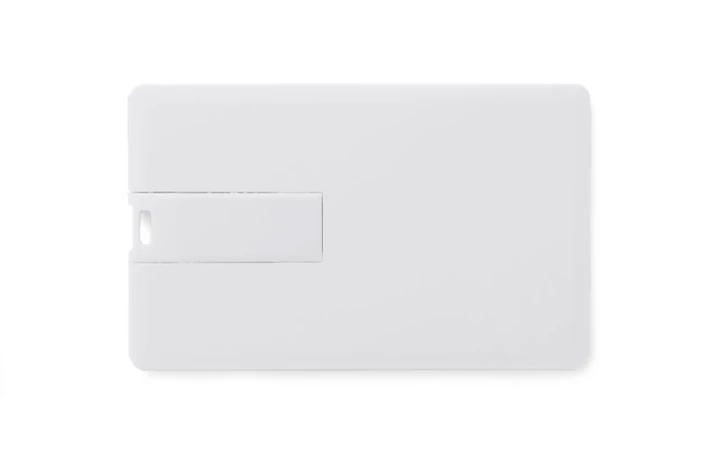 Pamięć USB KARTA 16 GB (GA-44024)