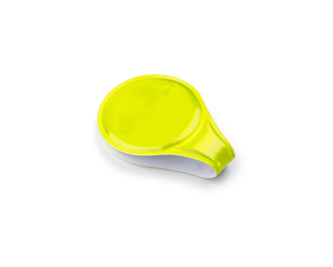 Klip magnetyczny RIFLEX (GA-20324-12)