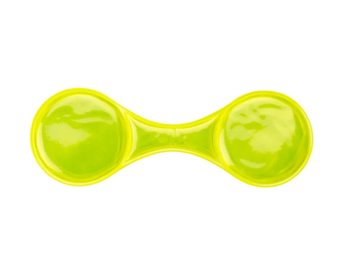 Klip magnetyczny RIFLEX (GA-20324-12)