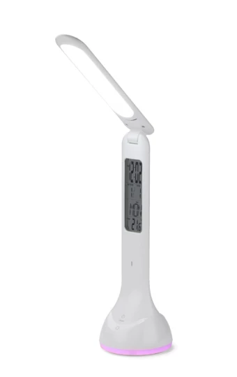 Lampka biurkowa ENLI (GA-09066)