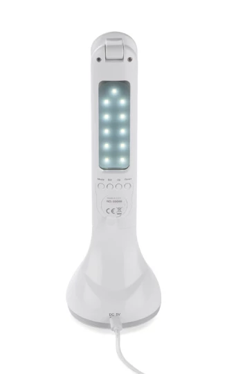 Lampka biurkowa ENLI (GA-09066)