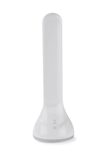 Lampka biurkowa ENLI (GA-09066)