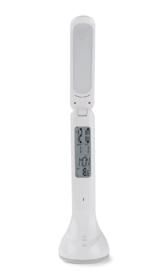 Lampka biurkowa ENLI (GA-09066)