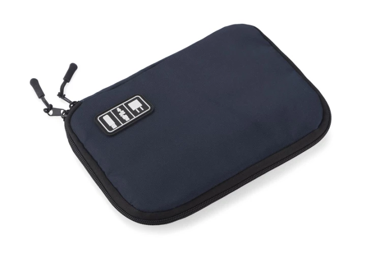 Organizer LOOP (GA-20284)