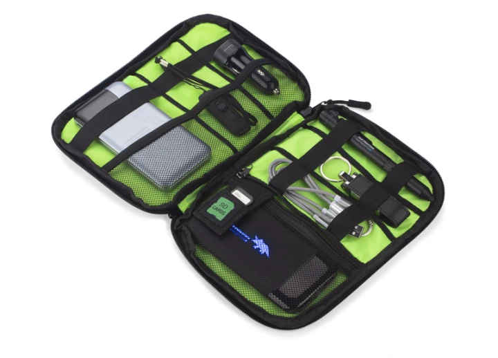 Organizer LOOP (GA-20284)