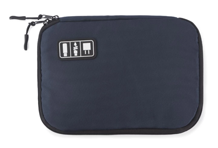 Organizer LOOP (GA-20284)