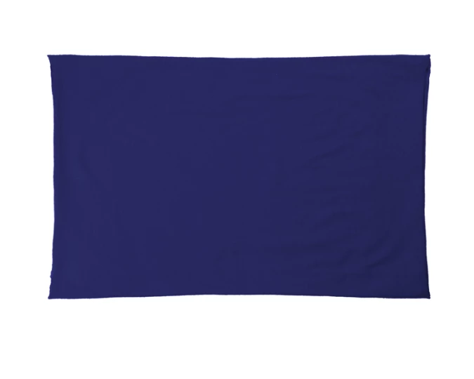 Komin TUBO (GA-20115-06)