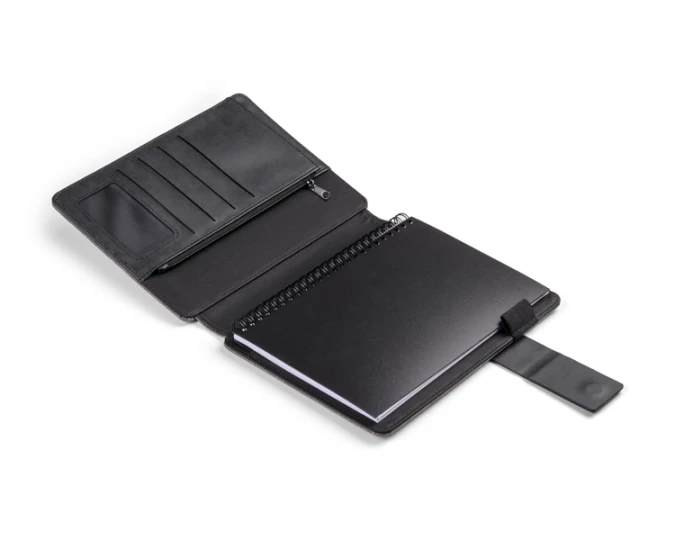 Teczka CARLIS A5 (GA-07165)