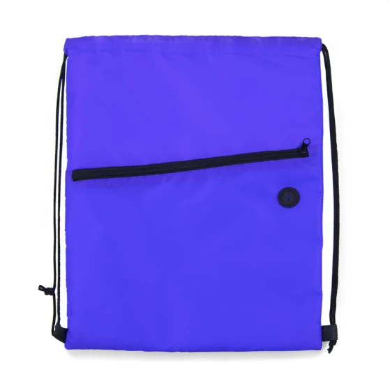 Worek termiczny COOL (GA-20278-03)