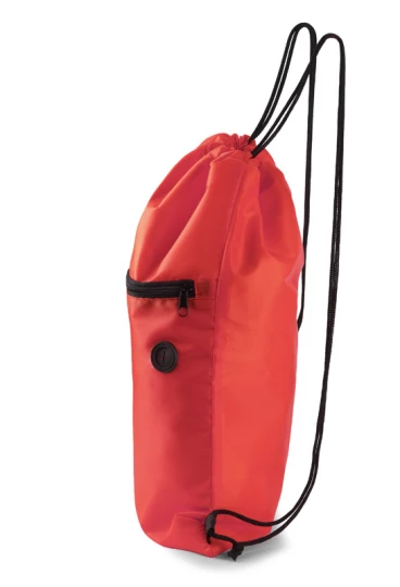 Worek termiczny COOL (GA-20278-04)