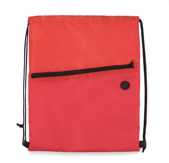 Worek termiczny COOL (GA-20278-04)