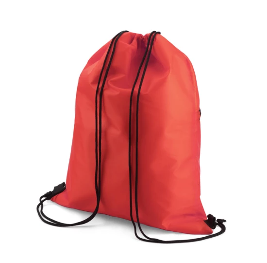 Worek termiczny COOL (GA-20278-04)