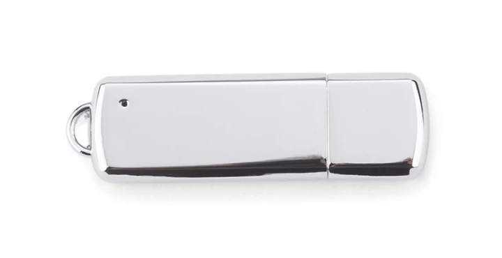 Pamięć USB VERONA 16 GB (GA-44027)