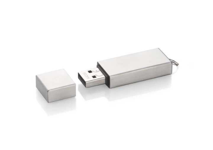 Pamięć USB VENEZIA 16 GB (GA-44034)