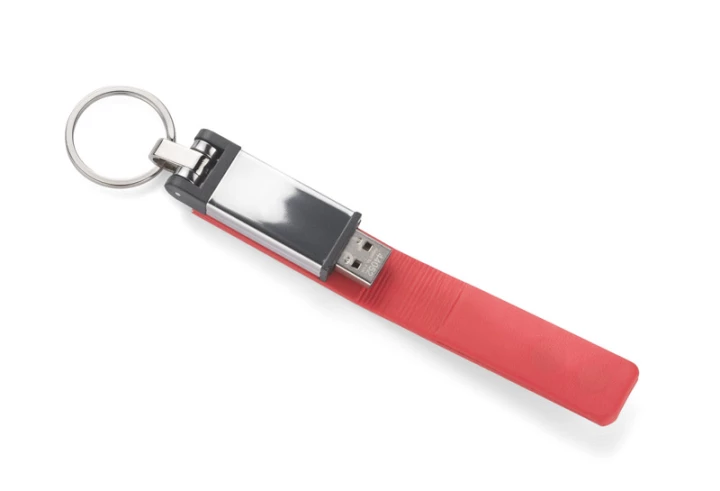 Pamięć USB BUDVA 16 GB (GA-44052-04)