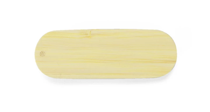 Pamięć USB bambusowa STALK 16 GB (GA-44072)