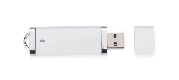 Pamięć USB BRIS 16 GB (GA-44080-01)