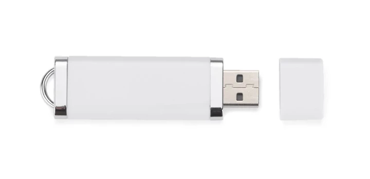 Pamięć USB BRIS 16 GB (GA-44080-01)