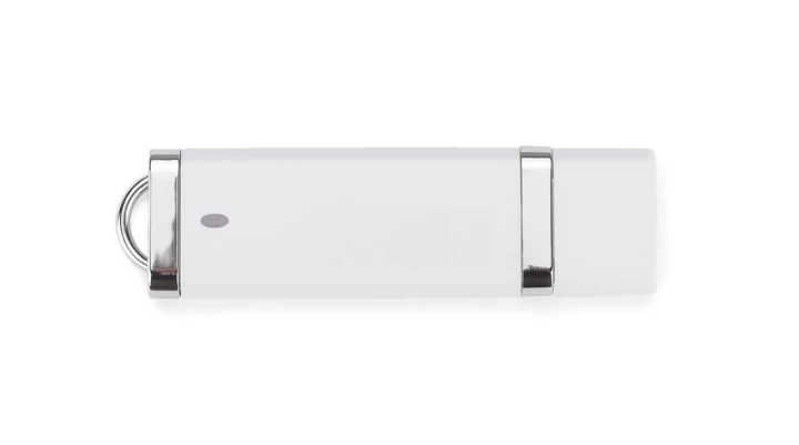 Pamięć USB BRIS 16 GB (GA-44080-01)