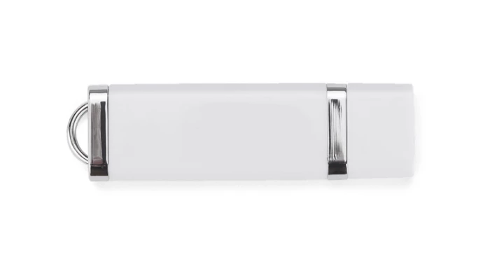 Pamięć USB BRIS 16 GB (GA-44080-01)