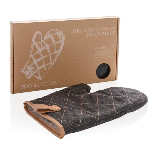 Rękawica kuchenna Deluxe (P262.831)