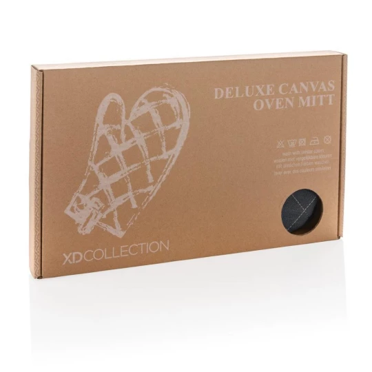 Rękawica kuchenna Deluxe (P262.831)
