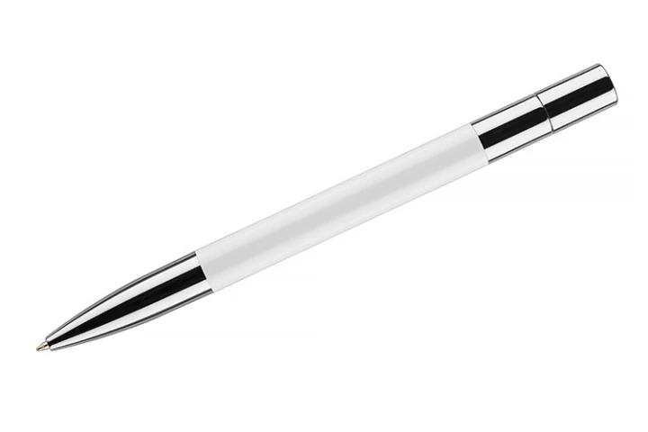 Długopis z pamięcią USB BRAINY 16 GB (GA-44300-01)