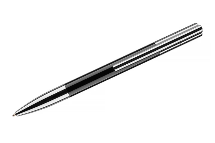 Długopis z pamięcią USB BRAINY 16 GB (GA-44300-02)