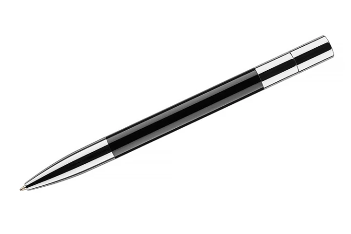 Długopis z pamięcią USB BRAINY 16 GB (GA-44300-02)