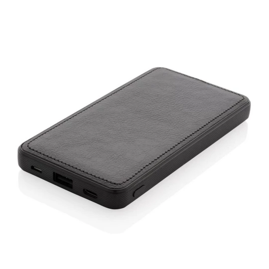 Power bank 10000 mAh (P322.191)